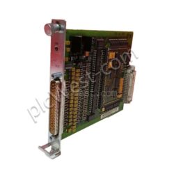 Indramat DEA 4.1 109-0852-3A09-06