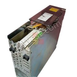 Indramat DDS02.1-W025-DL01-01-FW DDS02.1-W025-D