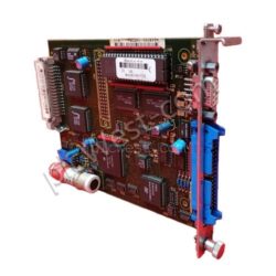 Indramat DLC 1.1 109-0919-4A29-02