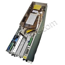 Indramat DDS02.1-W100-DS01-02-FW DDS02.1-W100-D