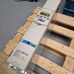 INDRAMAT RD51.1-4N-007-L-CF-FW CFG-RD500-P1-NN FWA-RD-500-023-02VRS-MS-RD51