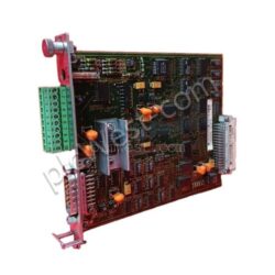 Indramat DAE 1.1 109-0785-4B19-04