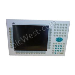 PILZ PIPANEL-TASTATUR 243037