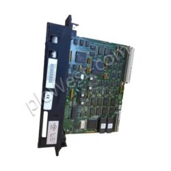 FANUC EM7A2 44A732252-G01 44A732253-001R00/1