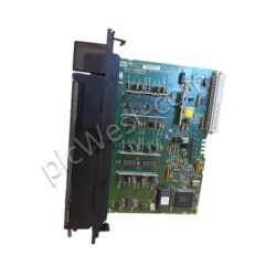 GE FANUC AE7A1 44A729563-001R02/2 44A729562-G01 R59