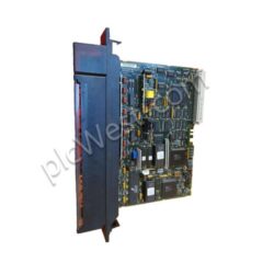 GE FANUC AI7A1 44A721638-001R04/4 44A720772-G01