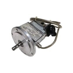 THALHEIM ITD4+KTD3-6B10 500 H BI KR1 S 11 IP54 311573