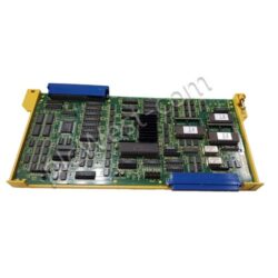 FANUC A16B-2200-020
