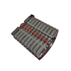 SCHNEIDER ADVANTYS STB 1STK XBA2200 9STK XBA1000