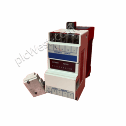 TELEMECANIQUE TSX DEF 812 TSXDEF812 PLC