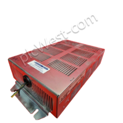 Telemecanique VW3A66701 079014 60Ω/400W