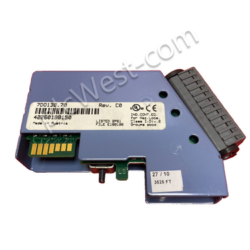 B&R DO138 7DO138.70 Rev. C0 PLC