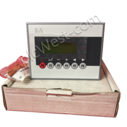B&R 4B1270.00-K24 Rev. D0 PLC HMI