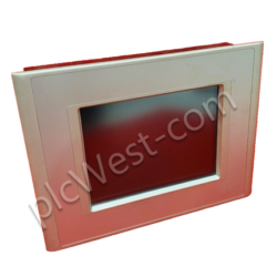 B&R PP320 5PP320.0653-K03 Rev. E0 plc touch panel HMI