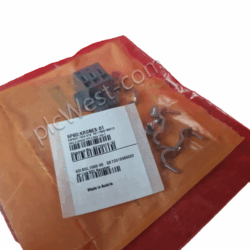 B&R 5AP980.1505-K05 Connector