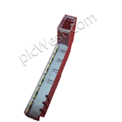 B&R X20CS1030 Rev. J0 X20 CS 1030PLC