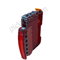 B&R X20DS1319 Rev. F0 X20 DS 1319 + X20BM11 PLC