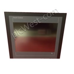 B&R Panel 5AP920.1044-K01 PLC HMI
