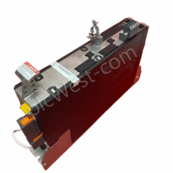 B&R Acopos P3 8EI017HWS10.0700-1