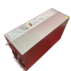 B&R ACOPOS MULTI 8BV F 8BVF0220H000.000-1 Rev. D0 Filter