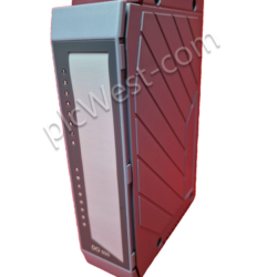 B&R 2005 DO650 3DO650.6 Rev. C0 PLC