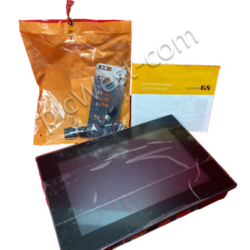 B&R C80 4PPC80.101E-10B Rev. D5 PLC