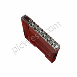 B&R X20PS9400 X20 PS 9400 Rev. D0