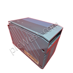 B&R PS 794 3PS794.9 Rev. 11.00 PLC