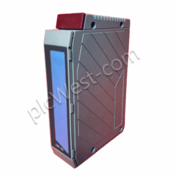 B&R 2005 DM 486 3DM486.6 Rev. E0 PLC