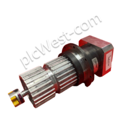 B&R 8GF40-090-020S0L3 i=20 GEARBOX