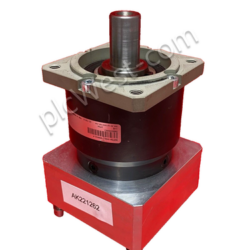 B&R 8GP50-090-008S2L4 i=8 GEARBOX