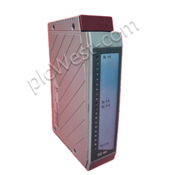 B&R 2005 DO 480 3DO480.6 Rev. 11.00 PLC