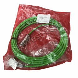 B&R 8CR007.12-1 Cable 7m