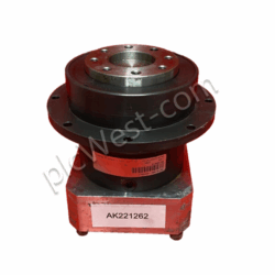 B&R 8GF40-090-020S0L3 i=20 GEARBOX