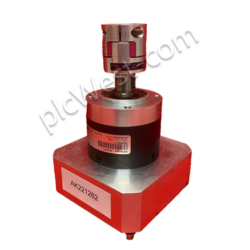 B&R 8GP40-060--003S2PH i=3