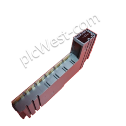 B&R X20DC1396 Rev. H0 X20 DC 1396 PLC