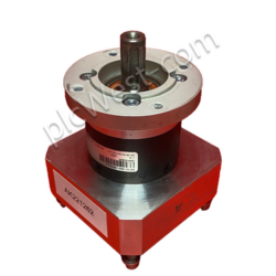 B&R 8GP40-060--003S2L3 i=3 GEARBOX