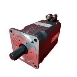 B&R 8MSA5M.E3-W201-1 Rev. D0 SERVO MOTOR