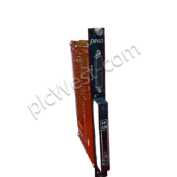 B&R PP60 ECPP60-01 ECPP6001 Rev. 10.34 PLC