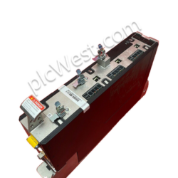 B&R 8EI2X2MWTS0.0A00-1 ACOPOS P3 INVERTER