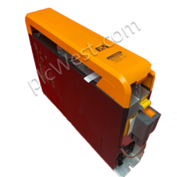 B&R ACOPOS P3 8EI2X2MWD10.0700-1