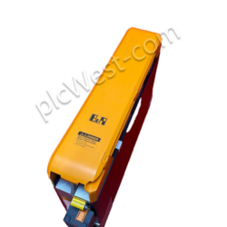 B&R Acopos P3 8EI8X8MWTS0.0700-1