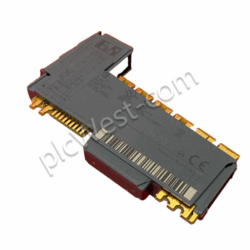 B&R X20PS9400 Rev. D0 X20 PS 9400