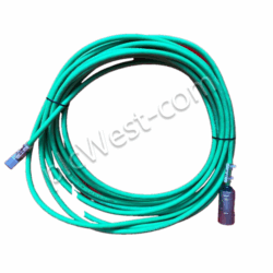 B&R  5x2x0,14 AWM STYLE 20963 E63216