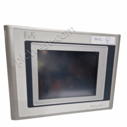 B&R PP320 5PP320.0573-39 Rev. H0 PLC HMI
