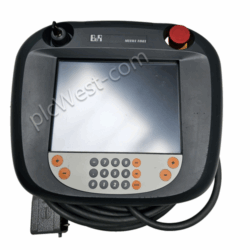 B&R 4MP181.0843-03 Rev. N0 PLC MOBIL HMI