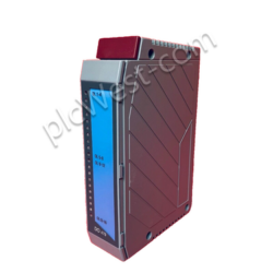 B&R 2005 DO 479 3DO479.6 Rev. G0 PLC