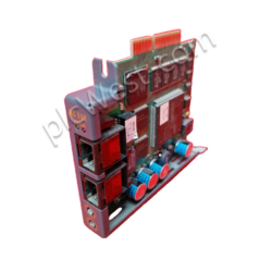 B&R AC112 8AC112.60-1 Rev. H0