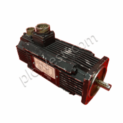 ELAU SB070-40-10-05-11-P-01-64-EOKN 19191410-005