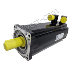 SCHNEIDER Electric SH31004S0001307 SH100/30100/0/1/04/00/00/10/00 Elau Servo